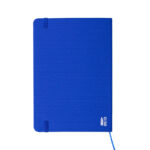 Baccata notes z RPET - obrazek 22