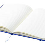 Baccata notes z RPET - obrazek 19