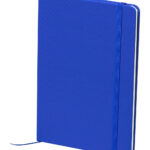 Baccata notes z RPET - obrazek 20