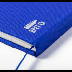 Baccata notes z RPET - obrazek 21