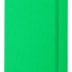 Baccata notes z RPET - obrazek 24