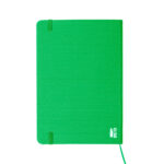 Baccata notes z RPET - obrazek 25