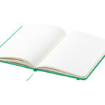 Baccata notes z RPET - obrazek 26