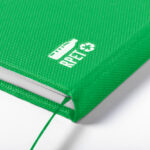 Baccata notes z RPET - obrazek 28