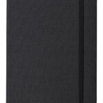 Baccata notes z RPET - obrazek 7