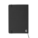 Baccata notes z RPET - obrazek 8