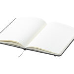 Baccata notes z RPET - obrazek 9