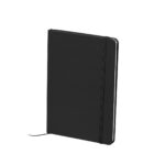 Baccata notes z RPET - obrazek 10