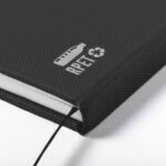 Baccata notes z RPET - obrazek 11