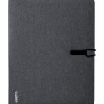 Dennis folder z RPET - obrazek 10