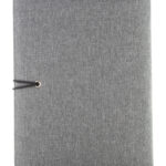 Dennis folder z RPET - obrazek 4