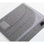 Dennis folder z RPET - obrazek 5