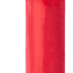 Cirros parasol - obrazek 4