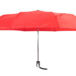 Cirros parasol - obrazek 8