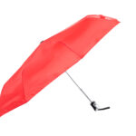 Cirros parasol - obrazek 11