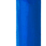 Cirros parasol - obrazek 13