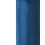 Cirros parasol - obrazek 17