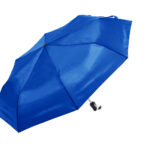 Cirros parasol - obrazek 14