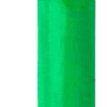 Cirros parasol - obrazek 15