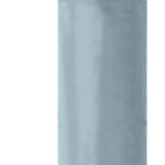 Cirros parasol - obrazek 19