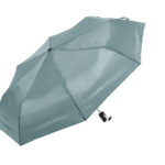 Cirros parasol - obrazek 20