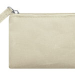 Dirham portmonetka RPET - obrazek 12