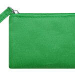 Dirham portmonetka RPET - obrazek 15