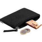 Dirham portmonetka RPET - obrazek 4