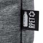 Doppex torba/teczka z RPET - obrazek 5