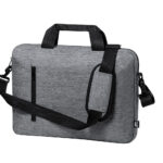 Doppex torba/teczka z RPET - obrazek 6