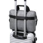 Doppex torba/teczka z RPET - obrazek 7