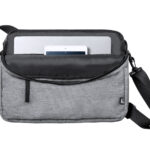 Doppex torba/teczka z RPET - obrazek 8