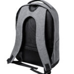 Murdoch plecak z RPET - obrazek 3