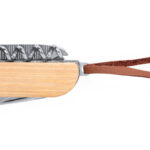 Hiddins scyzoryk - obrazek 3