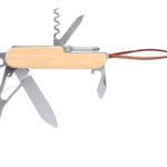 Hiddins scyzoryk - obrazek 4