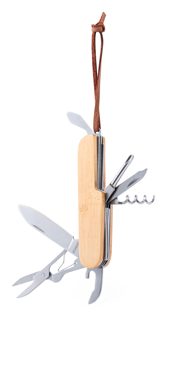 AP721902__B Hiddins scyzoryk - obrazek 1