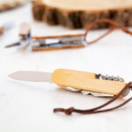 Hiddins scyzoryk - obrazek 5