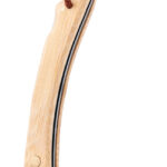 Lundin scyzoryk / nóż - obrazek 3