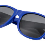 Movet okulary przeciwsłoneczne z RPET - obrazek 3