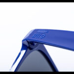 Movet okulary przeciwsłoneczne z RPET - obrazek 5