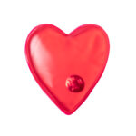 Horoa ogrzewacz - obrazek 3