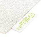 Glambag kosmetyczka - obrazek 13