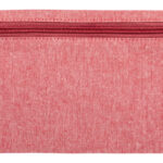 Glambag kosmetyczka - obrazek 4