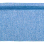 Glambag kosmetyczka - obrazek 8