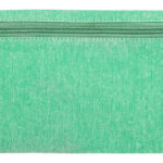 Glambag kosmetyczka - obrazek 10