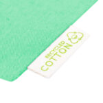 Glambag kosmetyczka - obrazek 11