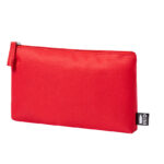 Vanitax kosmetyczka RPET - obrazek 7