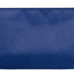 Vanitax kosmetyczka RPET - obrazek 13