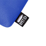 Vanitax kosmetyczka RPET - obrazek 14