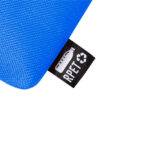 Vanitax kosmetyczka RPET - obrazek 12